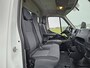 Renault Master 2.3 L3 OPEN LAADBAK