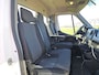 Renault Master 2.3 L3 OPEN LAADBAK