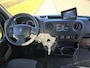 Renault Master 2.3 L3 OPEN LAADBAK