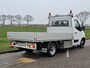 Renault Master 2.3 L3 OPEN LAADBAK