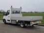 Renault Master 2.3 L3 OPEN LAADBAK