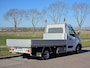 Renault Master 2.3 L3 OPEN LAADBAK