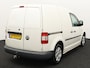 Volkswagen Caddy 2.0 SDI Anti doorSlip Regeling, Boordcomputer, Cruise control, Buitenspiegels elektrisch verstel- en verwarmbaar, Elektrische ramen voor De Volkswagen Caddy 2.0 SDI uit 2007 is een praktische en betrouwbare bedrijfswagen die bekendstaat om zijn eenvoud en degelijkheid. De ongecompliceerde dieselmotor is niet gemaakt voor snelh