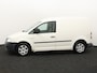 Volkswagen Caddy 2.0 SDI Anti doorSlip Regeling, Boordcomputer, Cruise control, Buitenspiegels elektrisch verstel- en verwarmbaar, Elektrische ramen voor De Volkswagen Caddy 2.0 SDI uit 2007 is een praktische en betrouwbare bedrijfswagen die bekendstaat om zijn eenvoud en degelijkheid. De ongecompliceerde dieselmotor is niet gemaakt voor snelh