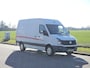 Volkswagen Crafter 35 2.0