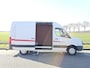 Volkswagen Crafter 35 2.0