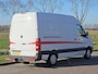 Volkswagen Crafter 35 2.0