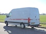 Volkswagen Crafter 35 2.0