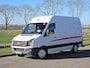 Volkswagen Crafter 35 2.0