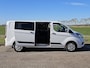 Ford Transit Custom 2.0 L2H1 Dubbele Cabine
