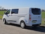 Ford Transit Custom 2.0 L2H1 Dubbele Cabine