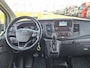 Ford Transit Custom 2.0 L2H1 Dubbele Cabine