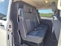 Ford Transit Custom 2.0 L2H1 Dubbele Cabine