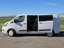 Ford Transit Custom 2.0 L2H1 Dubbele Cabine