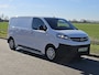 Opel Vivaro 1.5 ac carplay EURO6