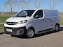 Opel Vivaro 1.5 ac carplay EURO6