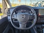 Opel Vivaro 1.5 ac carplay EURO6