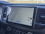 Opel Vivaro 1.5 ac carplay EURO6