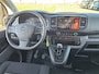 Opel Vivaro 1.5 ac carplay EURO6