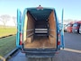 Mercedes-Benz Sprinter 315 CDI 43 AUT. L3H2
