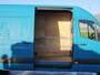 Mercedes-Benz Sprinter 315 CDI 43 AUT. L3H2