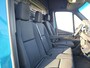 Mercedes-Benz Sprinter 315 CDI 43 AUT. L3H2