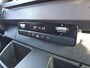 Mercedes-Benz Sprinter 315 CDI 43 AUT. L3H2