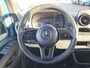 Mercedes-Benz Sprinter 315 CDI 43 AUT. L3H2