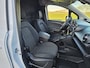 Mercedes-Benz Citan 108 CDI ac carplay EURO6