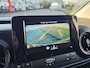 Mercedes-Benz Citan 108 CDI ac carplay EURO6