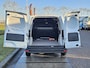 Mercedes-Benz Citan 108 CDI ac carplay EURO6