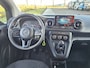 Mercedes-Benz Citan 108 CDI ac carplay EURO6