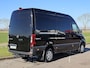Mercedes-Benz eSprinter L2H2 300 KM WLTP LED