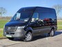 Mercedes-Benz eSprinter L2H2 300 KM WLTP LED