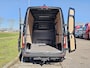 Mercedes-Benz eSprinter L2H2 300 KM WLTP LED