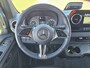 Mercedes-Benz eSprinter L2H2 300 KM WLTP LED