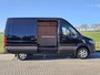 Mercedes-Benz eSprinter L2H2 300 KM WLTP LED