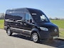 Mercedes-Benz eSprinter L2H2 300 KM WLTP LED