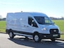 Ford Transit 2.0 L3H2 Navi Trekhaak