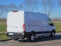 Ford Transit 2.0 L3H2 Navi Trekhaak