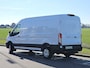 Ford Transit 2.0 L3H2 Navi Trekhaak