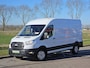Ford Transit 2.0 L3H2 Navi Trekhaak