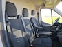 Ford Transit 2.0 L3H2 Navi Trekhaak