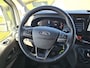 Ford Transit 2.0 L3H2 Navi Trekhaak