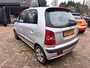 Hyundai Atos 1.1i Dynamic Lage Km-stand zo ingeruild zo weg