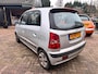 Hyundai Atos 1.1i Dynamic Lage Km-stand zo ingeruild zo weg