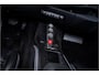 Ferrari 812 GTS 6.5 V12 HELE - Lift | 360 Camera | Carbon