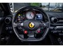 Ferrari 812 GTS 6.5 V12 HELE - Lift | 360 Camera | Carbon