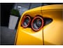 Ferrari 812 GTS 6.5 V12 HELE - Lift | 360 Camera | Carbon