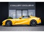 Ferrari 812 GTS 6.5 V12 HELE - Lift | 360 Camera | Carbon